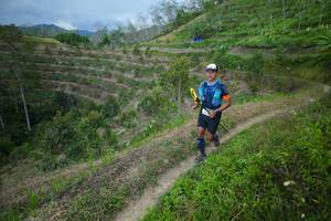 BIB: 
                            <button type="button" onclick="openModal(21836345)" class="btn btn-primary btn-sm float-right btn-popup" data-toggle="modal" data-target=".modal-high-quality">
                        <i class="fas fa-shopping-cart"></i> Add to Cart
                    </button>
                                            <button type="button" onclick="isThisMe(21836345, true)" class="btn btn-success btn-sm float-right btn-popup btn-isme hidden" data-toggle="tooltip" data-placement="bottom" title="นี่คือรูปของคุณใช่ไหม คลิกที่นี่เพื่อเอาเข้าอัลบั้ม">
                        <i class="fas fa-plus"></i> Add to album
                    </button>
                    <button type="button" onclick="isThisMe(21836345, false)" class="btn btn-warning btn-sm float-right btn-popup btn-isnotme hidden">
                        <i class="fas fa-ban"></i> Remove from album
                    </button>